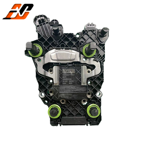 Boîtier de commande de transmission <span class=keywords><strong>DSG</strong></span> 7 vitesses DQ381 remanufacturé de haute qualité <span class=keywords><strong>0GC</strong></span> TCU 927711G 927711H pour Volkswagen Audi Skoda Seat - Product Image 1