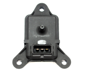 Sensor MAP Turbo Accio para Alfa Romeo 155, Lancia Delta Integrale, Ford <span class=keywords><strong>Escort</strong></span> <span class=keywords><strong>Cosworth</strong></span>, OE 7750716 60809804 IATF16949 - Product Image 5
