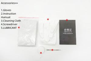 Nuevas tendencias Instrumentos Alemán G Clave <span class=keywords><strong>Soprano</strong></span> Examen Blackwinds <span class=keywords><strong>Clarinete</strong></span> - Product Image 6