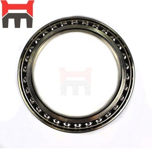 Excavator Parts Travel Motor <b>Gear</b> <b>Box</b> Bearing SF4454 SF4444 - Product Image 3