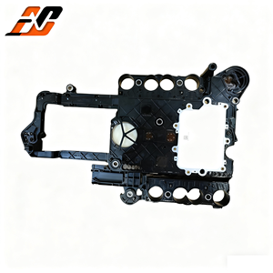 Unidad de Control de Transmisión (TCU) 722.9 Remanufacturada Original de Alta Calidad, A0034460310 2202702406 0002702600 Serie para Transmisión 7G <span class=keywords><strong>Tronic</strong></span> - Product Image 4