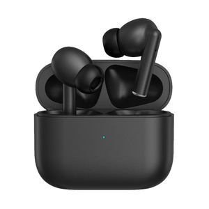 Tai nghe không dây Air Pods 4 -6 ngày nhận hàng từ kho Mỹ/EU, giao hàng nhanh, tai nghe <span class=keywords><strong>Pro</strong></span> 2 ANC có logo, số seri hợp lệ - Product Image 1
