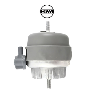 オートエンジンモーターマウント4F0199382D4F0199382BA4F0199382BLフロント右アウディA6L 4Z8 C6 05-12 <span class=keywords><strong>2</strong></span>.0Tサルーン4F2 07-08 3.<span class=keywords><strong>2</strong></span> FSI - Product Image 6