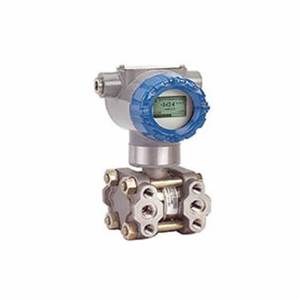 Serie Original SmartLine STD800 de Alta Precisión, Diferencial STD810 STD820 STD830 STD870 - Product Image 4