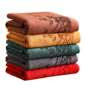 Essuie-tout en microfibre douce, non abrasif, sans traces, pour céramique, verre, vaisselle, multi-usages, pour nettoyer la table de cuisine - Product Image 4