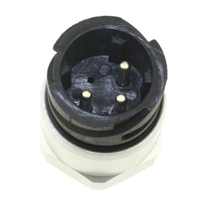 Phanh Cảm Biến Áp Suất 4410441010 4410441020 81274210163 Người Đàn Ông - Product Image 6