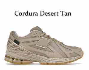 1906R Running Shoes For Men Women <strong>Trainers</strong> <strong>White</strong> Metallic <strong>Gold</strong> Lunar New Year Protection Pack Licorice Mindful Grey Sneakers - Product Image 5