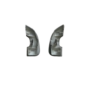 Bouton de commande du volume du volant gauche/droit pour Citroën C4 L C4 Picasso DS4S <span class=keywords><strong>DS5</strong></span> DS5LS DS6 - Product Image 2
