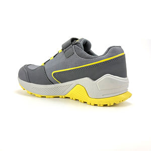 Chaussures <span class=keywords><strong>de</strong></span> randonnée basses pour garçons et filles, baskets <span class=keywords><strong>de</strong></span> trekking, <span class=keywords><strong>de</strong></span> marche, d'escalade et <span class=keywords><strong>de</strong></span> course en plein air - Product Image 2