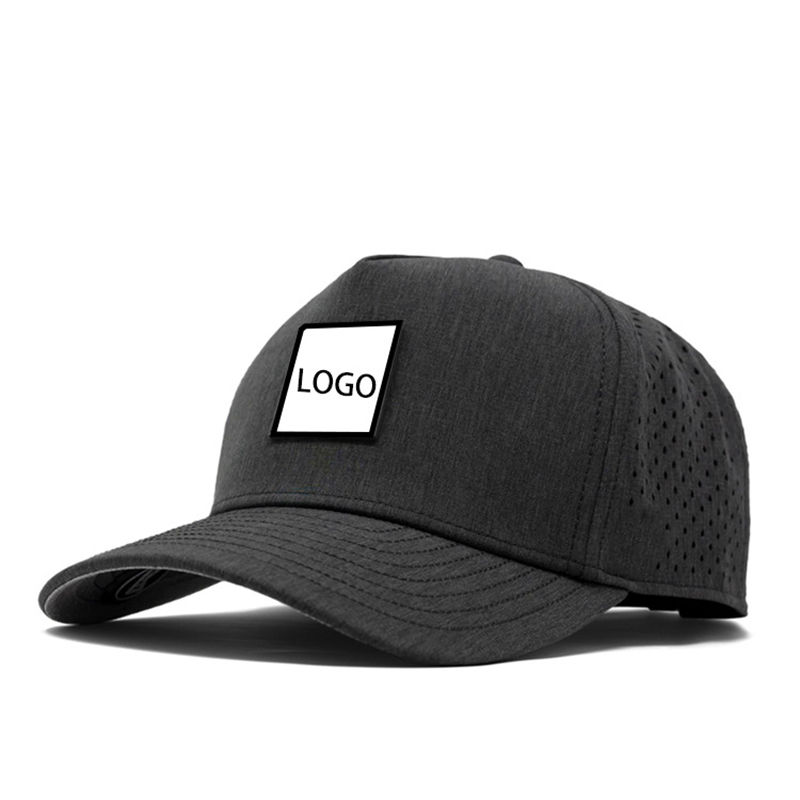 สีเทาเข้ม