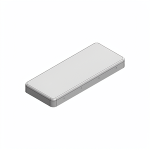 MS415-10C ตัวแทนจำหน่ายที่ได้รับอนุญาต RF Shields - Product Image 1