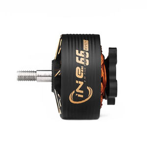T-MOTOR <span class=keywords><strong>CINE66</strong></span> 2812 1155KV 4-6S Moteur Brushless Pour RC Avion Multirotor X-Class Cinelifter FPV Drones - Product Image 4