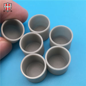 Тигель для керамических контейнеров - Product Image 2