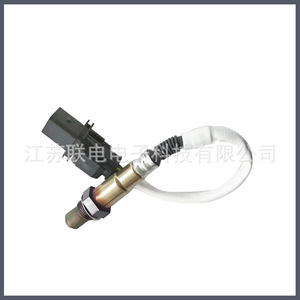 Oxygen <b>Sensor</b> 0258017317-318 Ba5a9y460aa <b>For</b> <b>Car</b> Replacement Use - Product Image 1