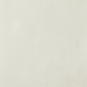 Panel de Pared para Interiores, Revestimiento de Pared de Tablero de Poliestireno - Product Image 1