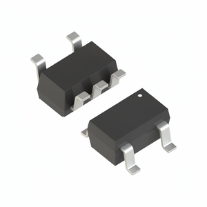 ชิปอิเล็กทรอนิกส์ SC 74A, SOT 753 ชิปจัดการพลังงาน (PMIC) รุ่น TPL710F28-5TR บริการครบวงจรแบบดั้งเดิม - Product Image 1