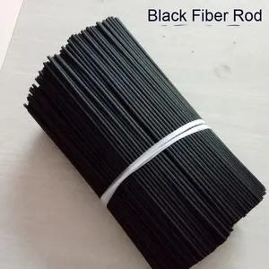 Juego de difusor de aceite esencial Volatile Fireless Rattan Takraw Ball Tassel Reed Stick <span class=keywords><strong>Aromaterapia</strong></span> para uso doméstico - Product Image 2
