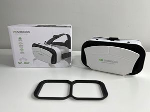 New Design Adjust VR Headsets for Oculus for <strong>Quest</strong> <strong>2</strong> <strong>256gb</strong> All-in-one 3d VR Headsets Gaming Glasses - Product Image 2