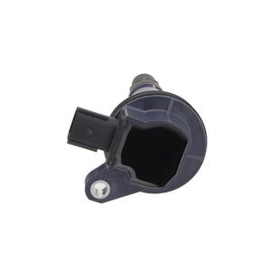 Bobina de Encendido UF553 DG520 7T4E12A375ED 7T4E12A375EE C1595 Compatible con Ford F150 Explorer Edge 3.5L 3.7L V6 2007-2017 - Product Image 5