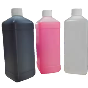Consumables Printer Printing Mb175 Chip <strong>Markem</strong> Imajee Bulk High Quality China Cij Inkjet <strong>Ink</strong> - Product Image 5
