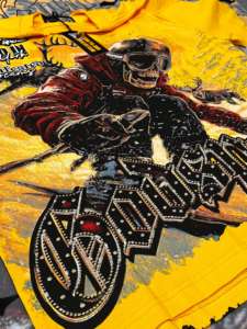 Camisetas <span class=keywords><strong>de</strong></span> Verano <span class=keywords><strong>de</strong></span> Alta Calidad <span class=keywords><strong>para</strong></span> <span class=keywords><strong>Hombre</strong></span>, Marcas <span class=keywords><strong>de</strong></span> <span class=keywords><strong>Ropa</strong></span> Urbana, MOQ Bajo, Entrega Rápida, Disponibles en Stock - Product Image 3