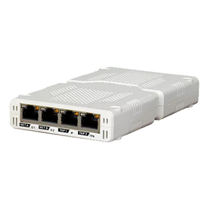Keysight TPA2-CU3 10/100/1000Mbps พอร์ตไฟฟ้าและตัวรวมสัญญาณ ผลิตในเยอรมนี รับประกัน 1 เดือน - Product Image 1