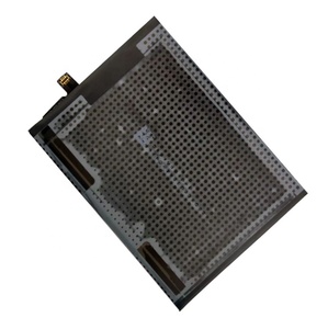 แบตเตอรี่โทรศัพท์มือถือ BM53 3.8V 5000mAh สำหรับ Xiaomi <span class=keywords><strong>Mi</strong></span> <span class=keywords><strong>10T</strong></span> <span class=keywords><strong>PRO</strong></span> <span class=keywords><strong>5G</strong></span> /redmi K30S /<span class=keywords><strong>mi</strong></span> <span class=keywords><strong>10T</strong></span> <span class=keywords><strong>5G</strong></span> /redmi K30S อัลตร้า - Product Image 4
