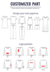 Ensemble de 2 pièces TUOYI pour femmes, haut + pantalon, veste, costume, mode de bureau, style coréen décontracté, couleur unie, manches longues, costumes décontractés - Product Image 3