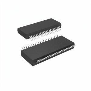 Canal Fabricant LTC6803HG-1 # Composants électroniques 3ZZPBF Power Management (PMIC) 44 FSOP – Acheter en ligne - Product Image 1