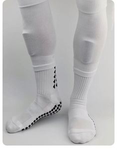 Espinilleras de Fútbol para Niños y Adolescentes, Equipo de Protección para Niños y Niñas de 3 a 12 Años, Hechas de EVA y Nailon - Product Image 3