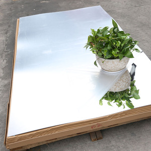 1220x2440mm <span class=keywords><strong>Acrylic</strong></span> gương <span class=keywords><strong>acrylic</strong></span> vườn gương linh hoạt trang trí nhân đôi <span class=keywords><strong>Acrylic</strong></span> Miếng 3 mm - Product Image 5