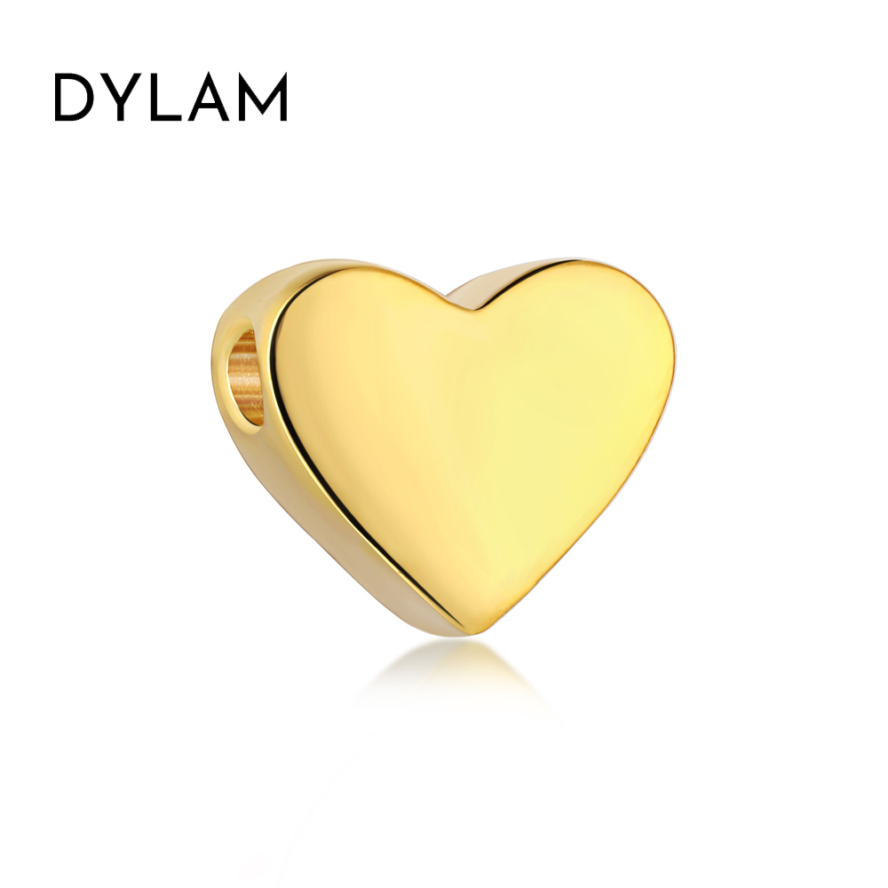 DY130031-S-G-NA