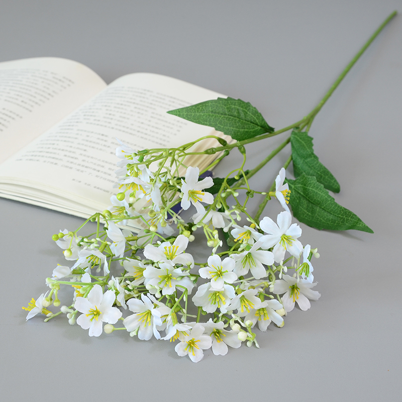 Bianco