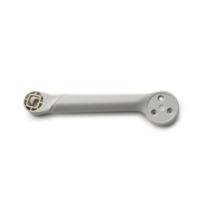 99% New Original Arm Shell Without Motors for DJI Mavic <b>Mini</b> <b>3</b> <b>Pro</b> Drone Left Right Front Rear Arms Cover Repair Parts - Product Image 3