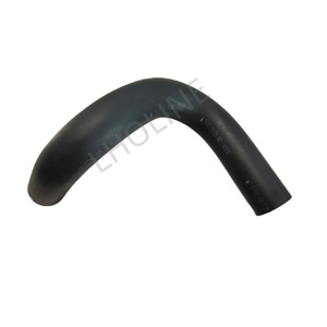ท่อยาง LHOLINE รุ่น 53731-SWA-000 ทำจากยาง EPDM สำหรับส่งน้ำมันเชื้อเพลิงและน้ำหล่อเย็น ความยาวมาตรฐาน - Product Image 3
