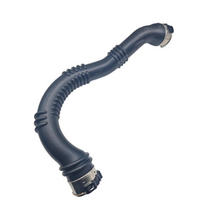Manguera de Admisión de Aire Renault 144606126R 93867727 Para Reemplazo o Reparación - Product Image 2
