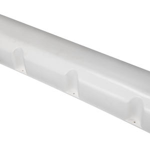 HOMFUL กันชนเรือทะเล,กันชนเรือยางกันกระแทกเรือ - Product Image 3