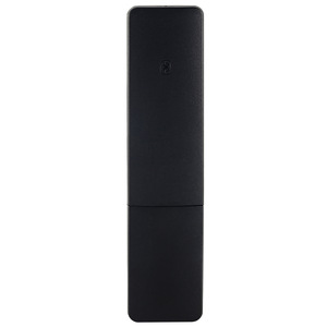 Nouvelle télécommande vocale XMRM-006 BT pour <span class=keywords><strong>MDZ</strong></span>-22-AB <span class=keywords><strong>MDZ</strong></span>-<span class=keywords><strong>24</strong></span>-<span class=keywords><strong>AA</strong></span> 4A 4S 4X 4K Ultra HD Android TV <span class=keywords><strong>MI</strong></span> Box 4K Stick Tv - Product Image 5