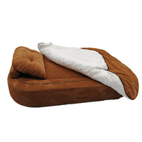 Moderno muebles de sala de estar de tela multifunción 2 plazas sofá conjunto de lujo seccional compacto sofá cama para la venta