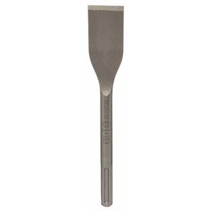 BOSCH - 2608690100 Ciseau à carrelage SDS max 300x50mm - EAN 3165140403009 FORETS CHISEL TIPS - Product Image 1