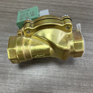 ตัวควบคุมวัสดุทองเหลืองขายดีรุ่น SCE2380009 - Product Image 4