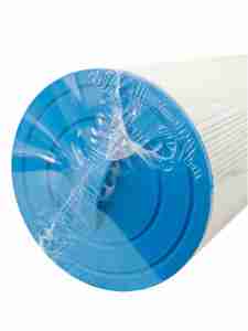 Filtro de Repuesto para Jacuzzi <span class=keywords><strong>Unicel</strong></span> 6CH-961, PAS-1342, PJW60TL, Filbur FC-2715, Jacuzzi J300, 6541-383, PJW60TL-OT-F2S - Product Image 1