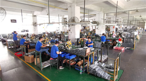 36mm 3 tuerca Mo Rong Vong Bi Ngan Keo Truot <span class=keywords><strong>Tiet</strong></span> Kiem Khong Gian para diseño de cocina y hogar Bep - Product Image 6