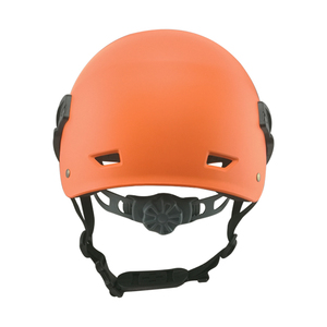 緊急防水安全ヘルメット消防救助/産業用-CE & ANSI認定 (OEMサービス) 水安全スポーツヘルメット - Product Image 6