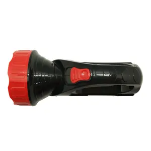 2024 1000w BN-337 Newest Handheld Led Search Light