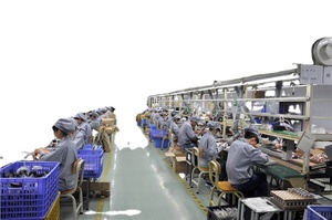 Xlw LCD1602 <span class=keywords><strong>1602</strong></span> màn hình màu xanh 16x2 nhân vật <span class=keywords><strong>LCD</strong></span> hiển thị với IIC I2C giao diện nối tiếp adapter module cho Arduino - Product Image 6