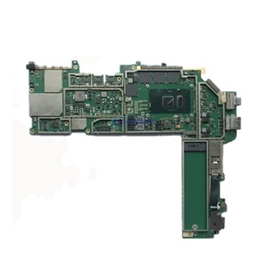 Ban logic ban đầu cho <span class=keywords><strong>Microsoft</strong></span> Bề mặt Pro 4 1724 Bo mạch chủ X911788-008 i5 4 gam thử nghiệm tốt - Product Image 1
