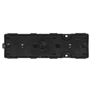 Ford Lincoln Power Window <b>Switch</b> DP5Z14529BA <b>12V</b> Electric Auto <b>Switch</b> For Vehicle Door Control - Product Image 4