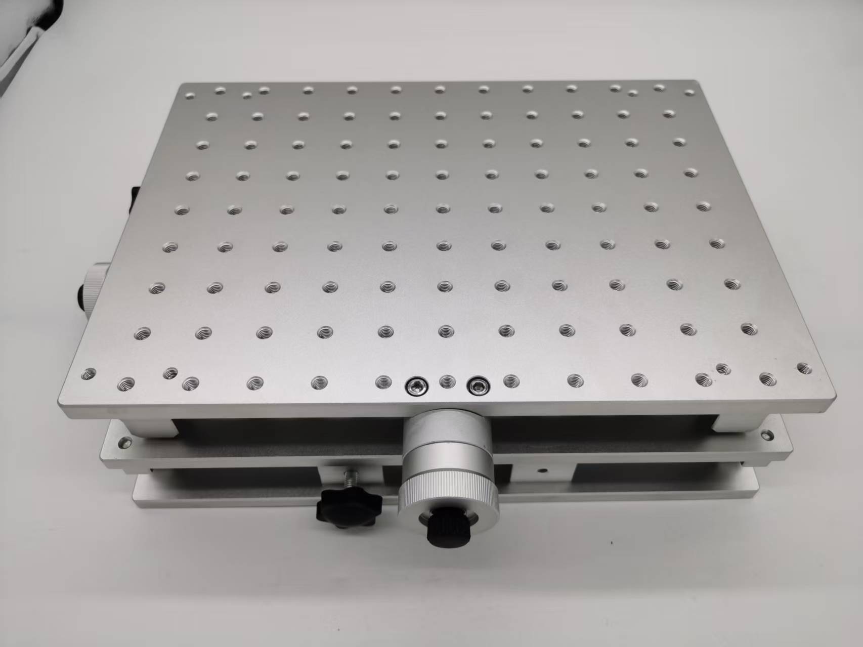 Lazer markalama makinesi için alüminyum XY 2D Worktable| Alibaba.com