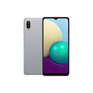 El mejor precio del teléfono celular para <span class=keywords><strong>Samsung</strong></span> Galaxy <span class=keywords><strong>A02</strong></span> 6,5 pulgadas Teléfono original de segunda mano - Product Image 3